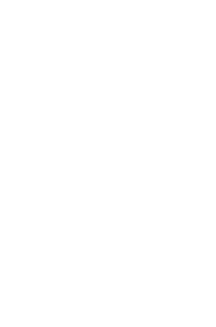 logo_focchi